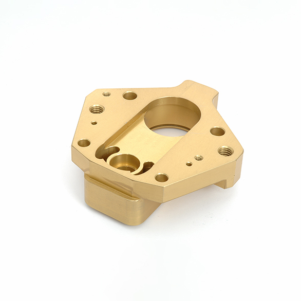 COPPER BASE