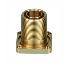 COPPER BASE