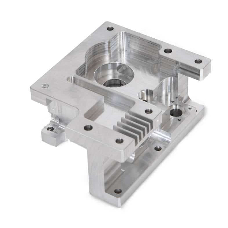 MOLD COMPONENT