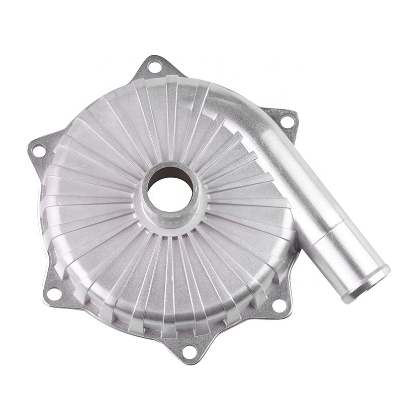 DIE CASTING PART