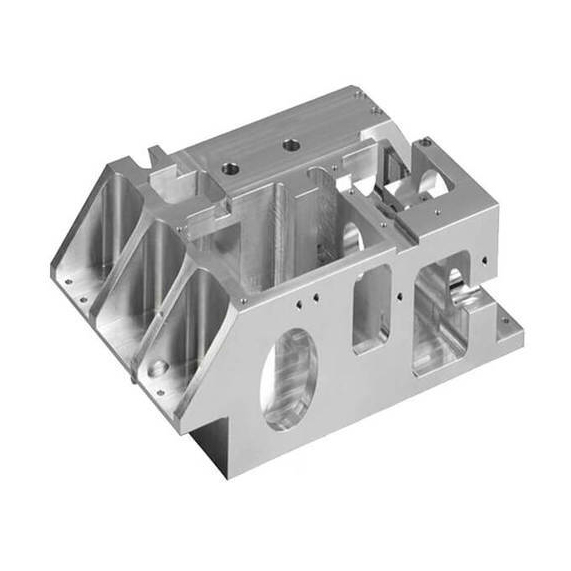 MOLD COMPONENT