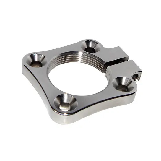 MOUNTING WASHER