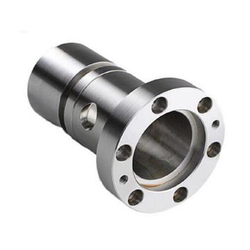 INSTRUMENTS CONNECTOR