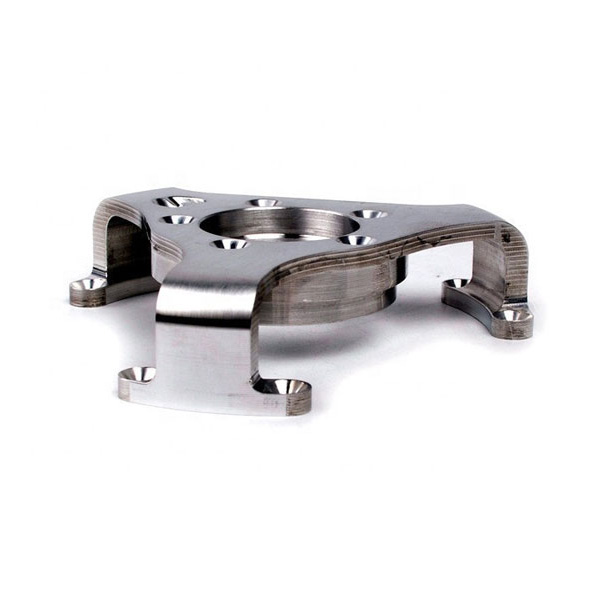 STEEL BASE