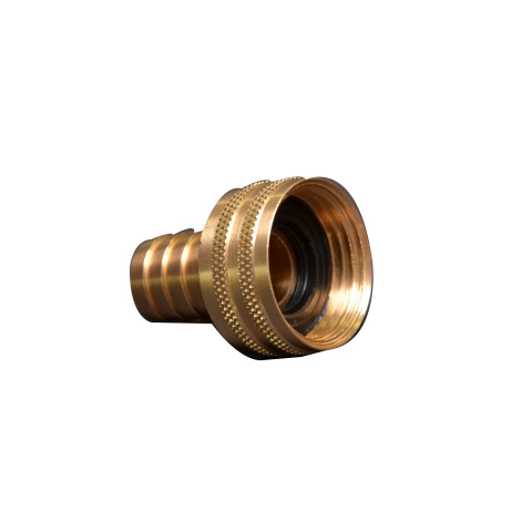 COPPER CONNECTOR