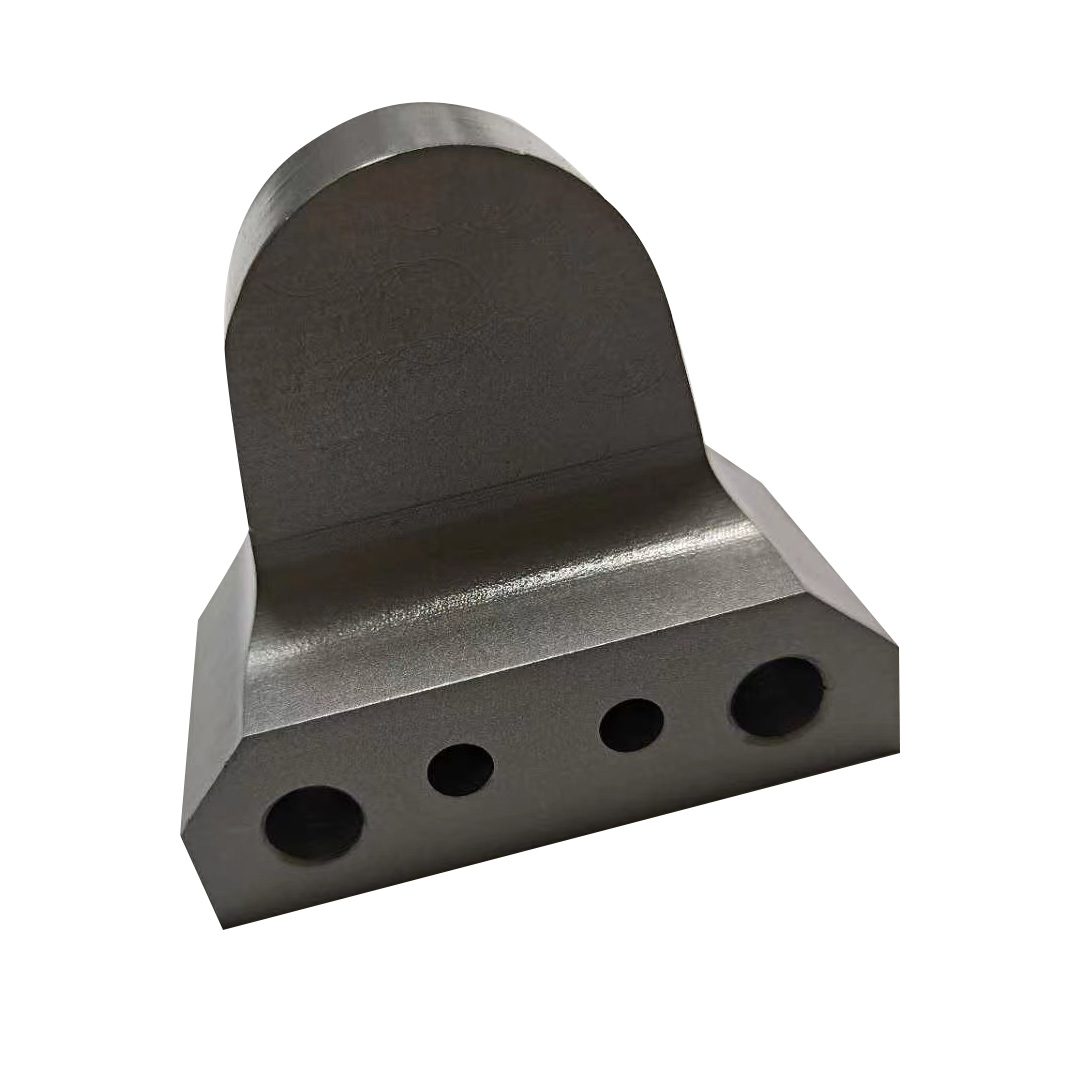 STEEL BRACKET