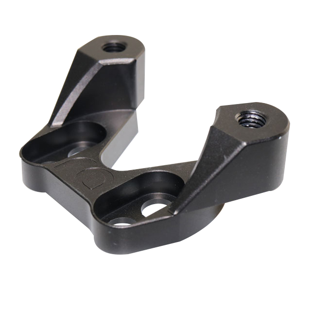 SIEVE HOLDER