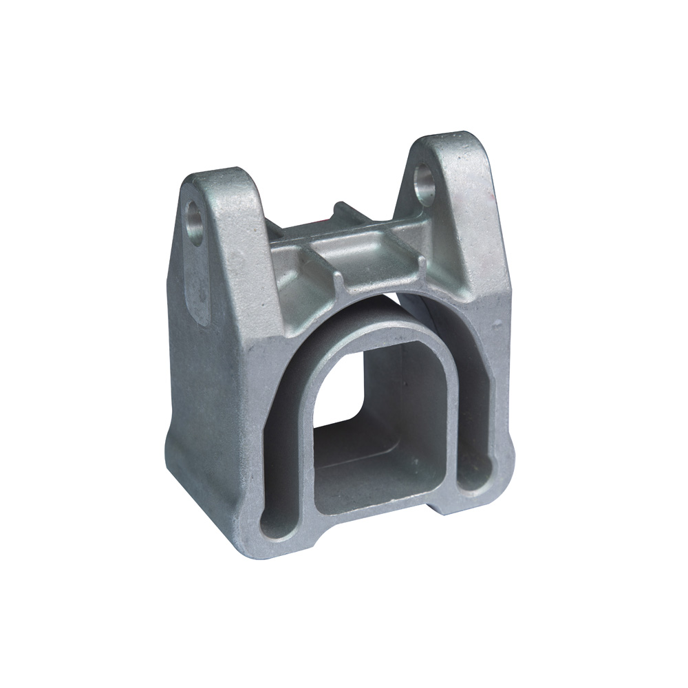Die Casting