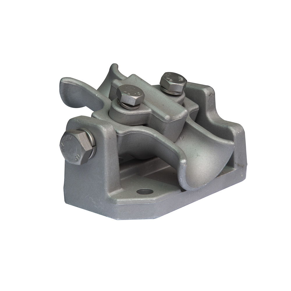 Die Casting
