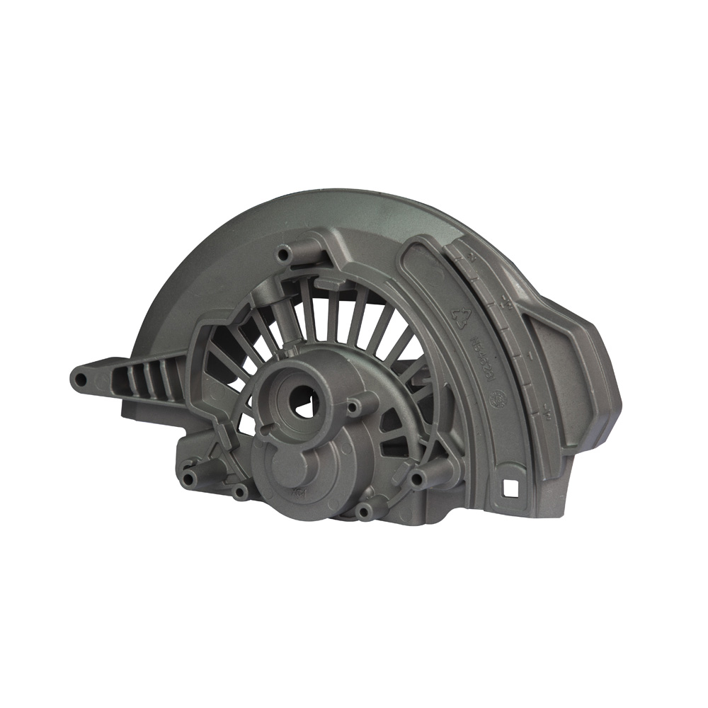 Die Casting