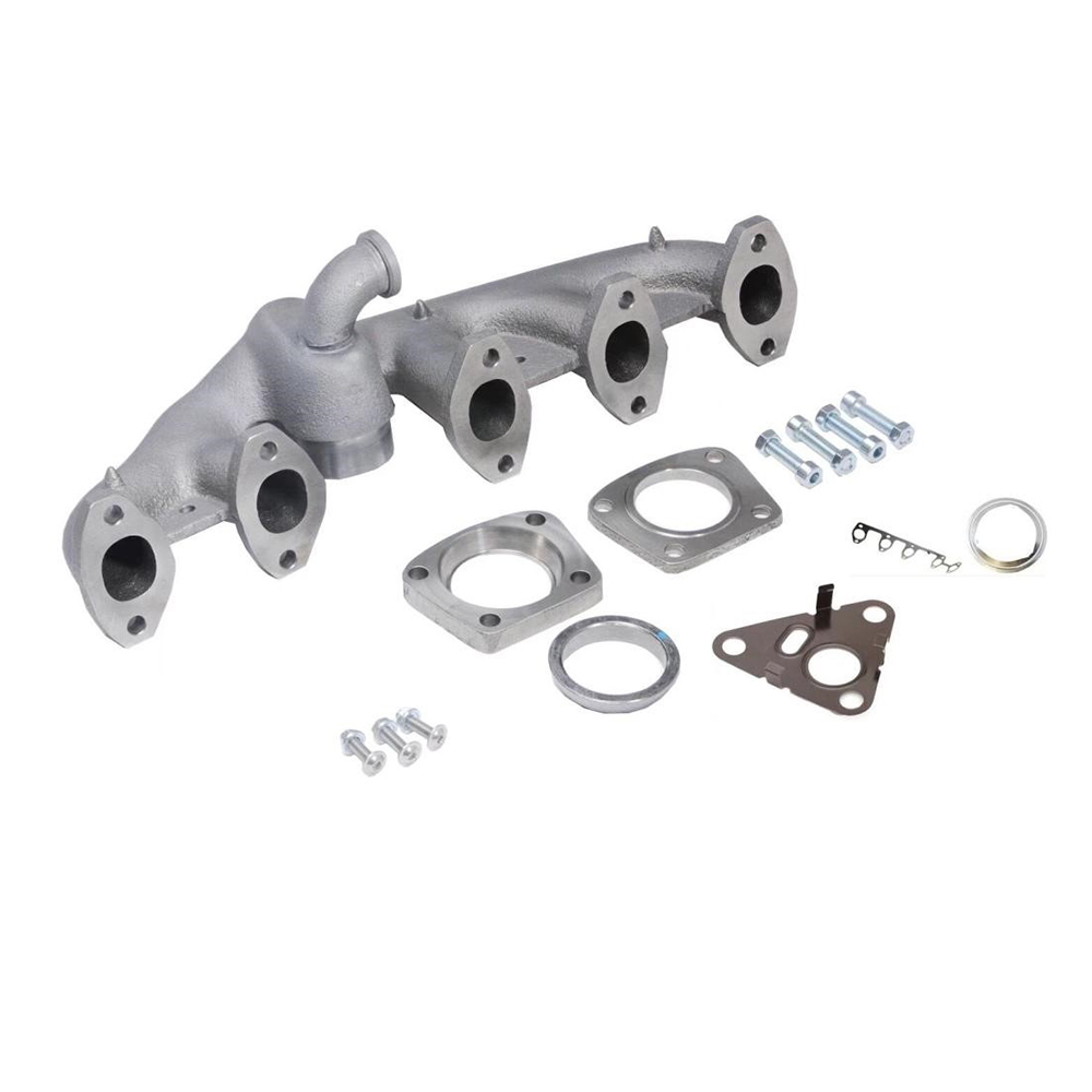 Die Casting