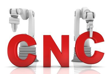 When Is the Best Time to Introduce CNC Automation? When Is the Best Time to Introduce CNC Automation?