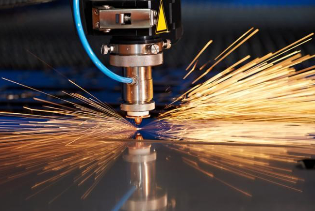6 Reasons to Choose EDM Over Traditional Machining for Better Results 6 Reasons to Choose EDM Over Traditional Machining for Better Results
