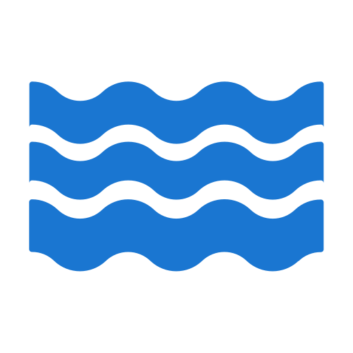 Marine Industry