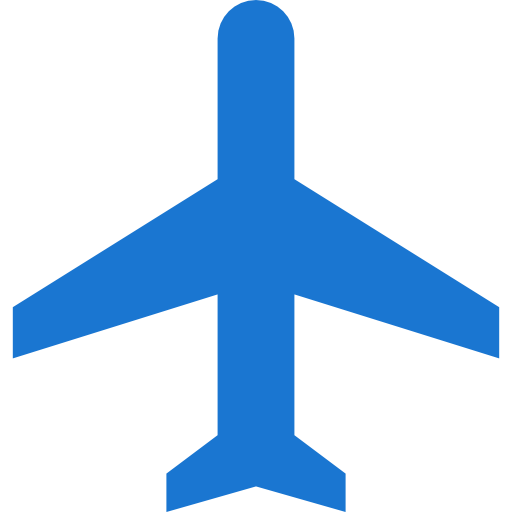 Aviation Industry