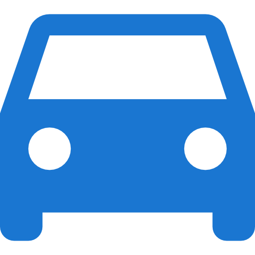 Automobile Industry