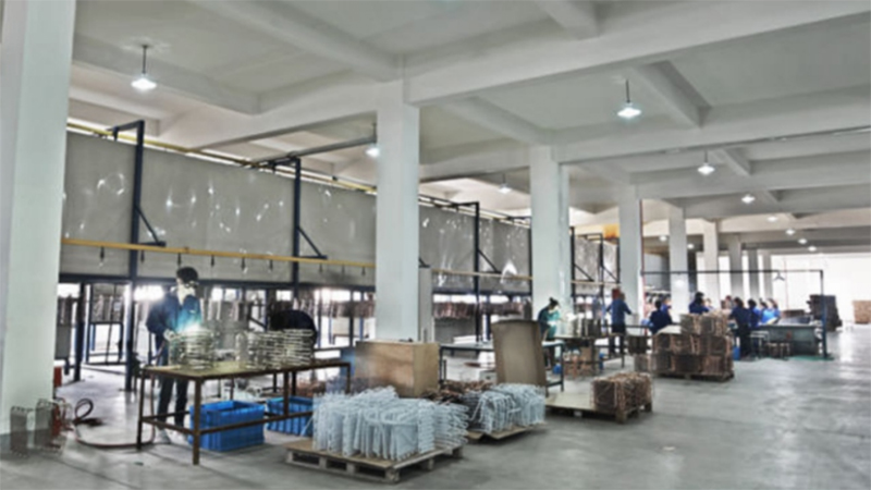 Workshop images